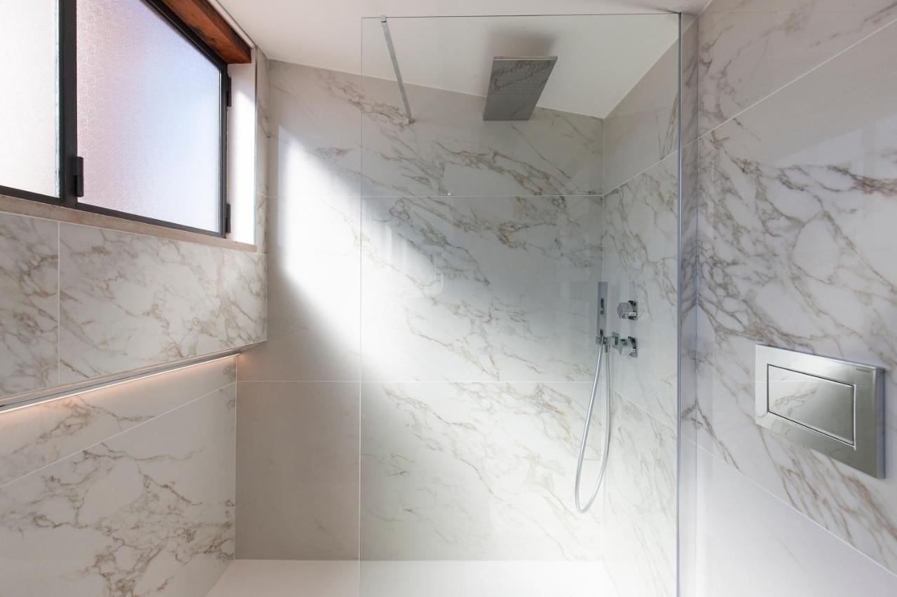 Altana Rialto Apartment Venice Ngoại thất bức ảnh
